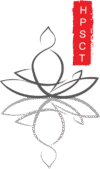 The Hari Prasad Shastri Charitable Trust